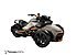 2019 Can-Am Spyder F3-S for sale 200710807